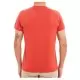 PULL IN POLO MAO SIENNA T-Shirts Mode Lifestyle / Polos Mode Lifestyle / Chemises Mode Lifestyle 1-100720