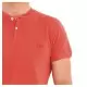 PULL IN POLO MAO SIENNA T-Shirts Mode Lifestyle / Polos Mode Lifestyle / Chemises Mode Lifestyle 1-100720