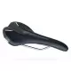 PRO SELLE TURNIX CRMO 152MM Tiges de selle Vélo 1-96028