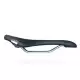 PRO SELLE TURNIX CRMO 152MM Tiges de selle Vélo 1-96028