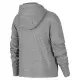 NIKE G NSW FZ JERSEY Vestes Mode Lifestyle / Blousons Mode Lifestyle 1-101160