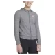 NIKE G NSW FZ JERSEY Vestes Mode Lifestyle / Blousons Mode Lifestyle 1-101160