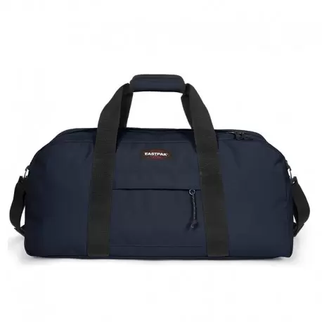 EASTPAK SAC VOY.STATION 58L ULTRA MARINE Sacs de voyage Randonnée 1-105174