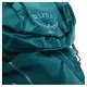 OSPREY SAC DOS FE TEMPEST 30 JASPER GREEN Sacs à dos Randonnée 30/49 L 1-103113