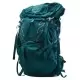 OSPREY SAC DOS FE TEMPEST 30 JASPER GREEN Sacs à dos Randonnée 30/49 L 1-103113