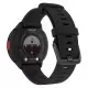 POLAR GPS PACER-NIGHT-BLACK-S/L Caméra Randonnée - Vidéo Randonnée - GPS Randonnée 1-106355