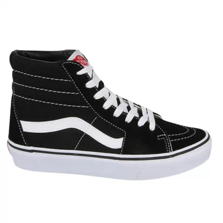 VANS UA SK8-Hi Chaussures Sneakers 0-1291