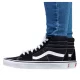 VANS UA SK8-Hi Chaussures Sneakers 0-1291