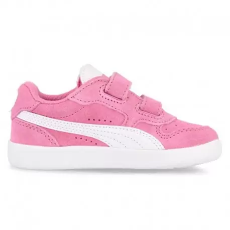 Puma icra trainer outlet femme