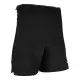 BV SPORT SHORT RUN EVO2 NOIR Vêtements Running 1-102388