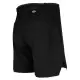 BV SPORT SHORT RUN EVO2 NOIR Vêtements Running 1-102388