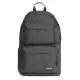 EASTPAK SAC DOS PADDED DOUBLE 24L AUTHENTIC BLACK DENIM Sacs Mode Lifestyle 1-105129