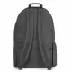 EASTPAK SAC DOS PADDED DOUBLE 24L AUTHENTIC BLACK DENIM Sacs Mode Lifestyle 1-105129