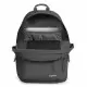 EASTPAK SAC DOS PADDED DOUBLE 24L AUTHENTIC BLACK DENIM Sacs Mode Lifestyle 1-105129