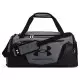 UNDER ARMOUR UA UNDENIABLE 5.0 DUFFLE SM Sacs de sport Fitness Training 1-108676