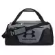 UNDER ARMOUR UA UNDENIABLE 5.0 DUFFLE MD Sacs de sport Fitness Training 1-108687