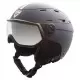 ROSSIGNOL ALLSPEED VISOR IMP PHOTOC STR Casques Ski / Casques Snow 1-112654