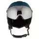 ROSSIGNOL FIT VISOR IMPACTS Casques Ski / Casques Snow 1-112655