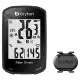 BRYTON GPS RIDER 15 NEO C Cardio Vélo - GPS Vélo - Caméra Vélo 7-1524