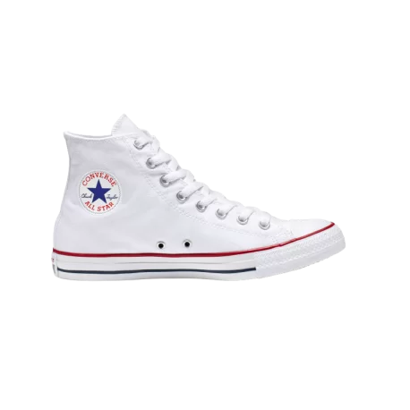 **CHUCK TAYLOR ALL Chaussures Sneakers Homme / Chauss...